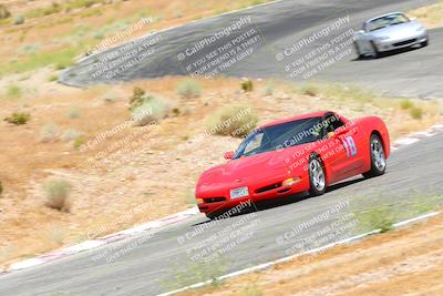 media/Jun-24-2023-Speed Ventures (Sat) [[e4846f1b89]]/4-Blue/session 3 turn 4a/
